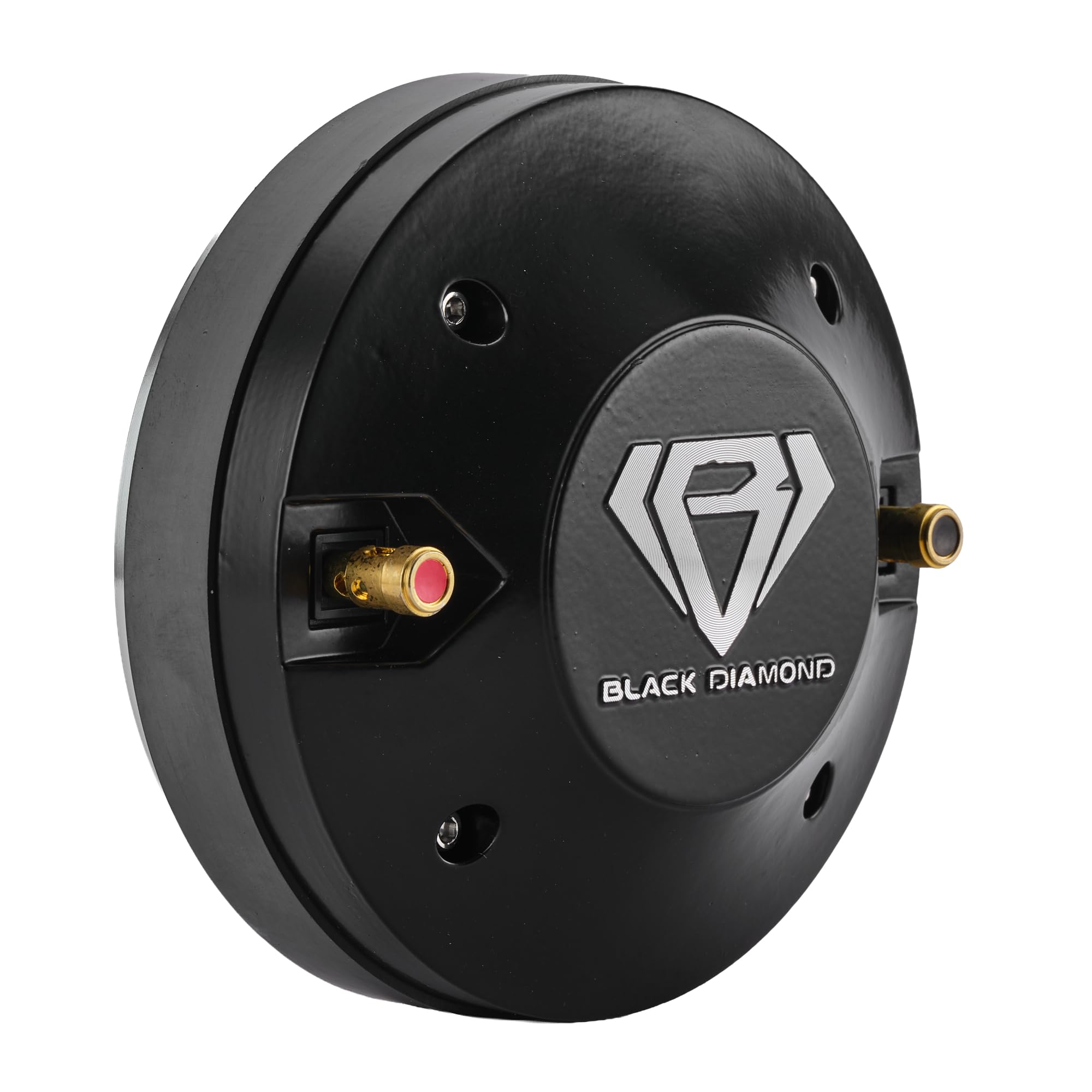Amazon.com: BLACK DIAMOND Dia-D2 2 Amazon.com: BLACK DIAMOND Dia-D2 2